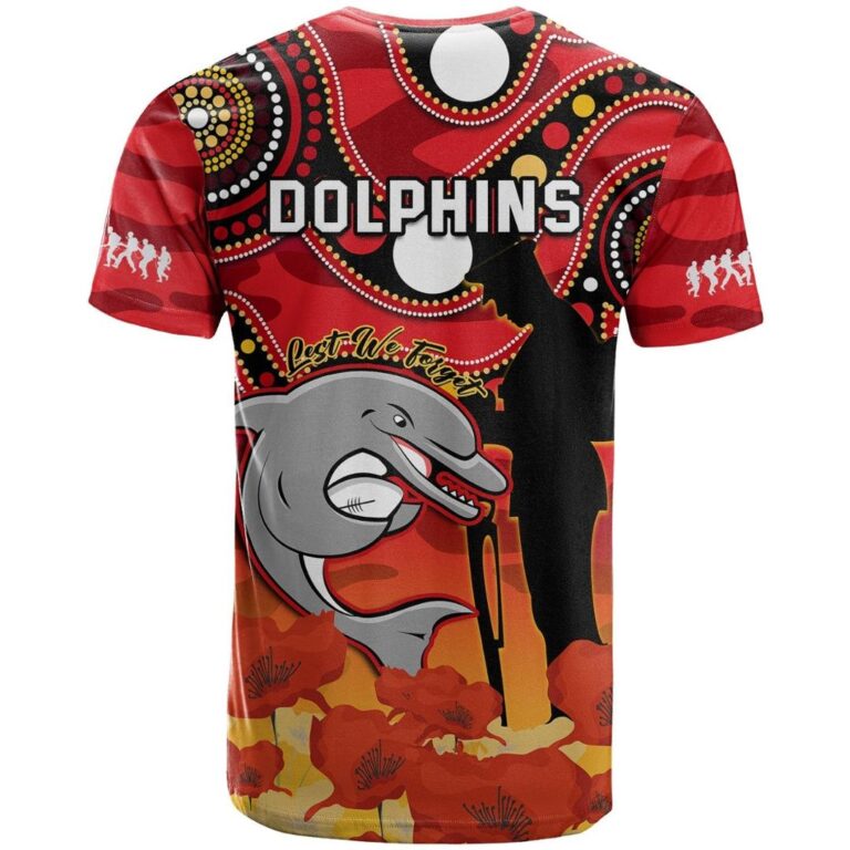 National Rugby League store - Loyal fans of Redcliffe Dolphins's Unisex T-Shirt,Kid T-Shirt:vintage National Rugby League suit,uniform,apparel,shirts,merch,hoodie,jackets,shorts,sweatshirt,outfits,clothes