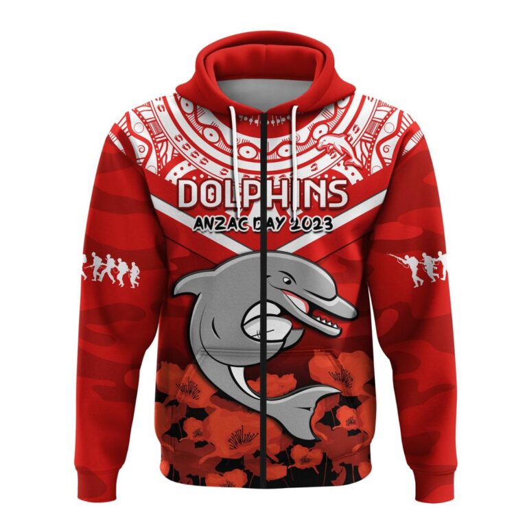 National Rugby League store - Loyal fans of Redcliffe Dolphins's Unisex Hoodie,Unisex Zip Hoodie,Kid Hoodie,Kid Zip Hoodie:vintage National Rugby League suit,uniform,apparel,shirts,merch,hoodie,jackets,shorts,sweatshirt,outfits,clothes
