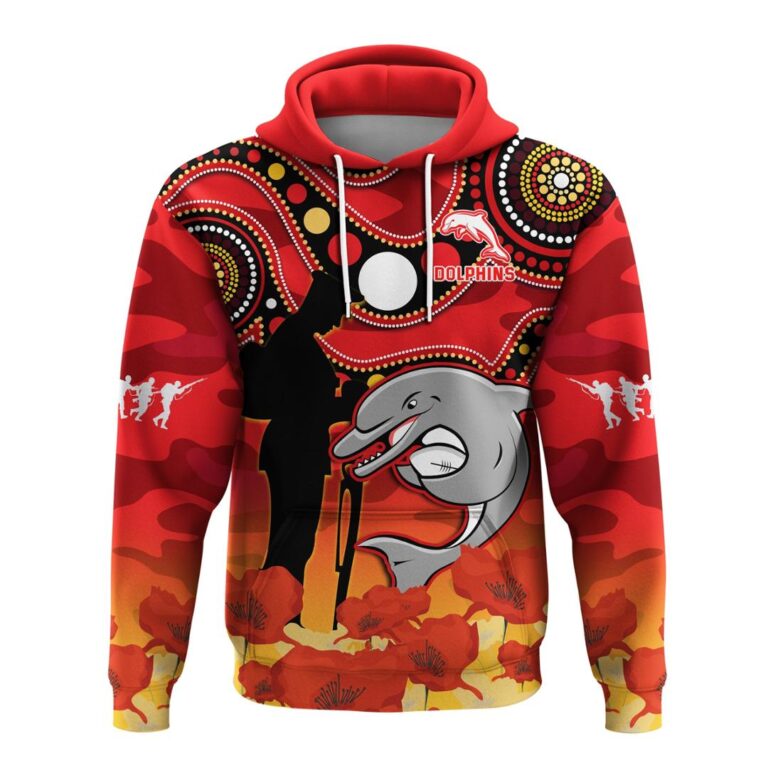 National Rugby League store - Loyal fans of Redcliffe Dolphins's Unisex Hoodie,Unisex Zip Hoodie,Kid Hoodie,Kid Zip Hoodie:vintage National Rugby League suit,uniform,apparel,shirts,merch,hoodie,jackets,shorts,sweatshirt,outfits,clothes