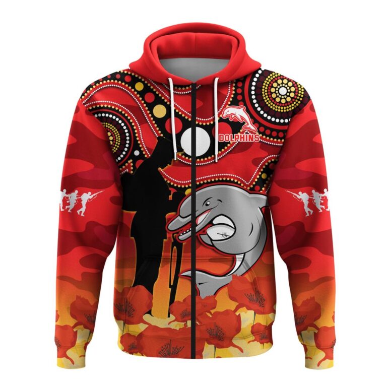 National Rugby League store - Loyal fans of Redcliffe Dolphins's Unisex Hoodie,Unisex Zip Hoodie,Kid Hoodie,Kid Zip Hoodie:vintage National Rugby League suit,uniform,apparel,shirts,merch,hoodie,jackets,shorts,sweatshirt,outfits,clothes