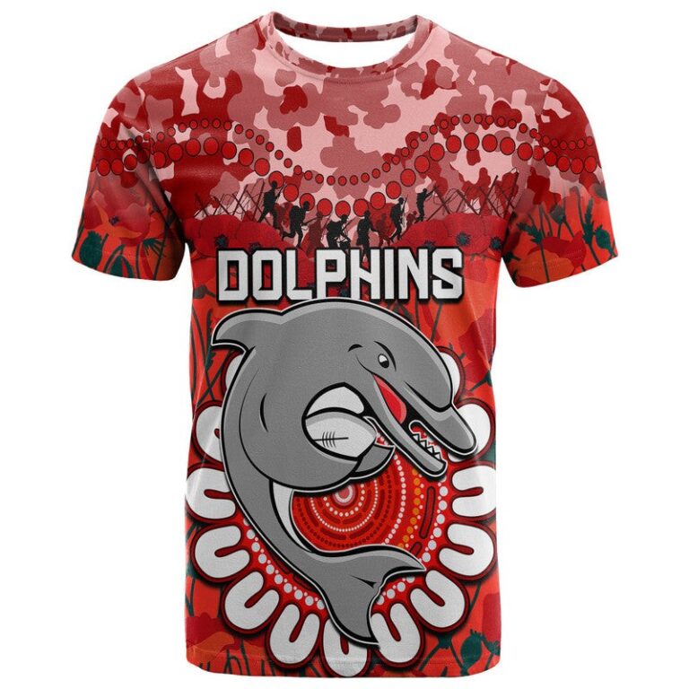 National Rugby League store - Loyal fans of Redcliffe Dolphins's Unisex T-Shirt,Kid T-Shirt:vintage National Rugby League suit,uniform,apparel,shirts,merch,hoodie,jackets,shorts,sweatshirt,outfits,clothes