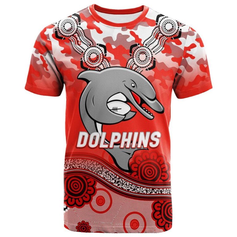 National Rugby League store - Loyal fans of Redcliffe Dolphins's Unisex T-Shirt,Kid T-Shirt:vintage National Rugby League suit,uniform,apparel,shirts,merch,hoodie,jackets,shorts,sweatshirt,outfits,clothes