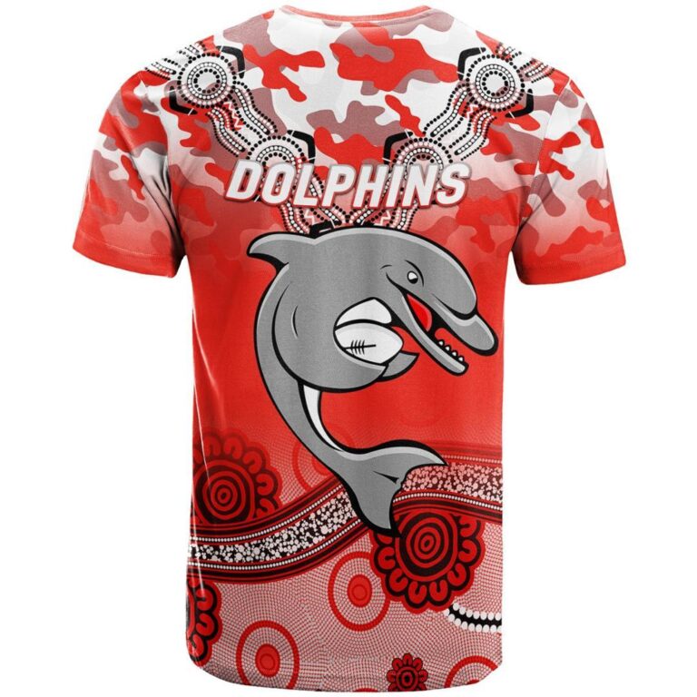 National Rugby League store - Loyal fans of Redcliffe Dolphins's Unisex T-Shirt,Kid T-Shirt:vintage National Rugby League suit,uniform,apparel,shirts,merch,hoodie,jackets,shorts,sweatshirt,outfits,clothes