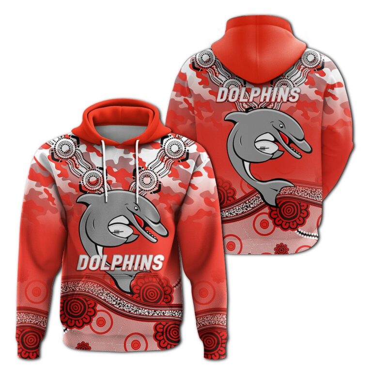 National Rugby League store - Loyal fans of Redcliffe Dolphins's Unisex Hoodie,Unisex Zip Hoodie,Kid Hoodie,Kid Zip Hoodie:vintage National Rugby League suit,uniform,apparel,shirts,merch,hoodie,jackets,shorts,sweatshirt,outfits,clothes