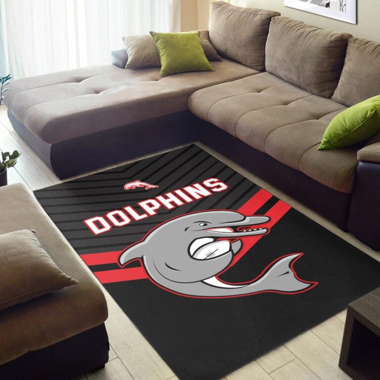 National Rugby League store - Loyal fans of Redcliffe Dolphins's Rug:vintage National Rugby League suit,uniform,apparel,shirts,merch,hoodie,jackets,shorts,sweatshirt,outfits,clothes