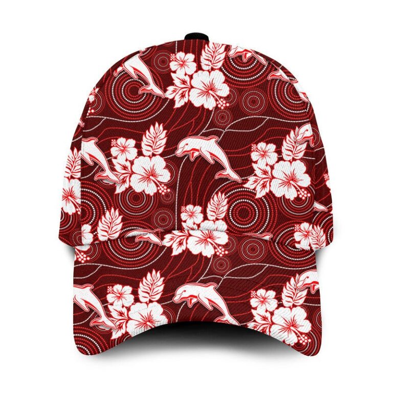 National Rugby League store - Loyal fans of Redcliffe Dolphins's Classic Cap:vintage National Rugby League suit,uniform,apparel,shirts,merch,hoodie,jackets,shorts,sweatshirt,outfits,clothes