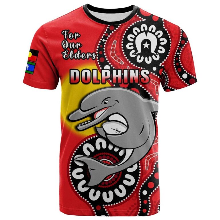 National Rugby League store - Loyal fans of Redcliffe Dolphins's Unisex T-Shirt,Kid T-Shirt:vintage National Rugby League suit,uniform,apparel,shirts,merch,hoodie,jackets,shorts,sweatshirt,outfits,clothes