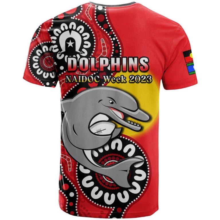 National Rugby League store - Loyal fans of Redcliffe Dolphins's Unisex T-Shirt,Kid T-Shirt:vintage National Rugby League suit,uniform,apparel,shirts,merch,hoodie,jackets,shorts,sweatshirt,outfits,clothes