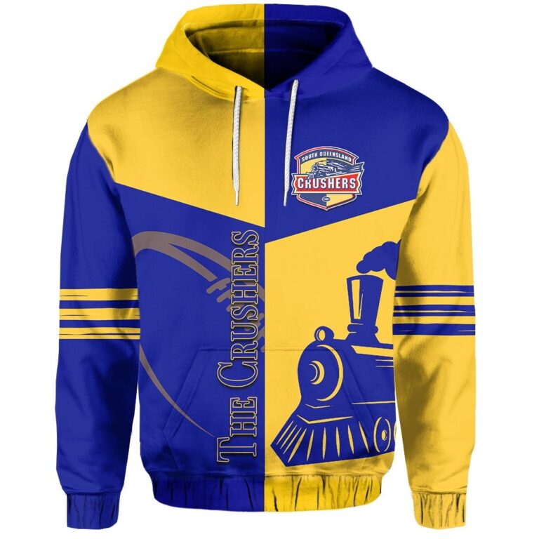 National Rugby League store - Loyal fans of South Queensland Crushers's Unisex Hoodie,Unisex Zip Hoodie,Kid Hoodie,Kid Zip Hoodie:vintage National Rugby League suit,uniform,apparel,shirts,merch,hoodie,jackets,shorts,sweatshirt,outfits,clothes