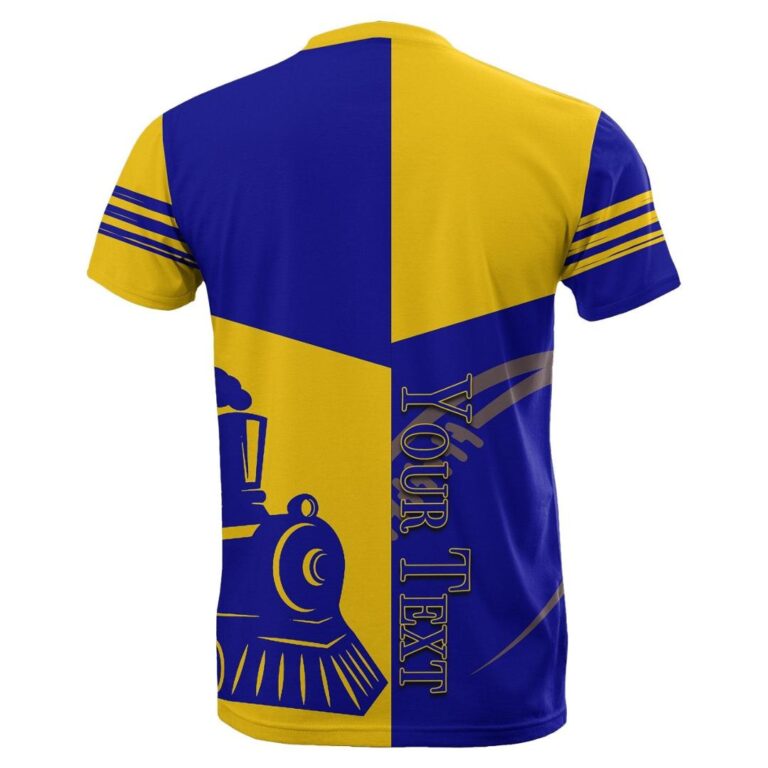 National Rugby League store - Loyal fans of South Queensland Crushers's Unisex T-Shirt,Kid T-Shirt:vintage National Rugby League suit,uniform,apparel,shirts,merch,hoodie,jackets,shorts,sweatshirt,outfits,clothes