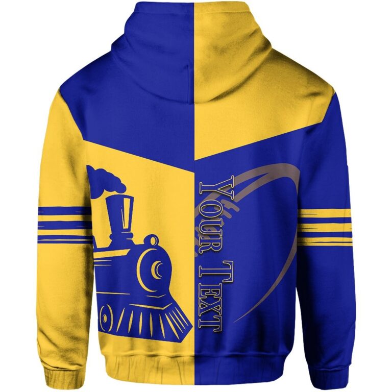 National Rugby League store - Loyal fans of South Queensland Crushers's Unisex Hoodie,Unisex Zip Hoodie,Kid Hoodie,Kid Zip Hoodie:vintage National Rugby League suit,uniform,apparel,shirts,merch,hoodie,jackets,shorts,sweatshirt,outfits,clothes