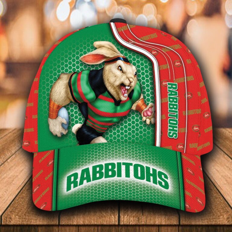National Rugby League store - Loyal fans of South Sydney Rabbitohs's Classic Cap:vintage National Rugby League suit,uniform,apparel,shirts,merch,hoodie,jackets,shorts,sweatshirt,outfits,clothes