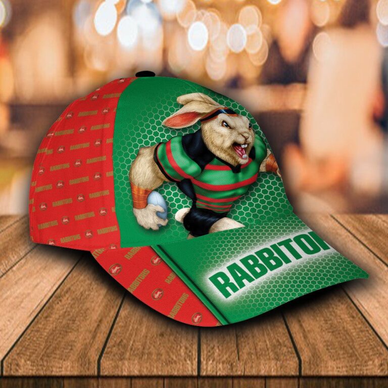 National Rugby League store - Loyal fans of South Sydney Rabbitohs's Classic Cap:vintage National Rugby League suit,uniform,apparel,shirts,merch,hoodie,jackets,shorts,sweatshirt,outfits,clothes
