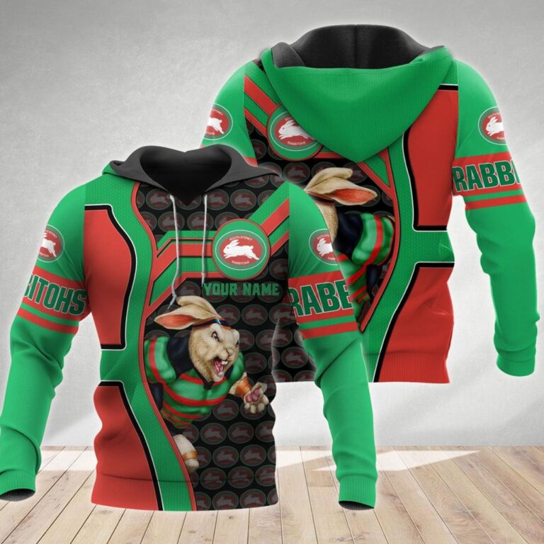 National Rugby League store - Loyal fans of South Sydney Rabbitohs's Unisex Hoodie,Unisex Zip Hoodie,Kid Hoodie,Kid Zip Hoodie:vintage National Rugby League suit,uniform,apparel,shirts,merch,hoodie,jackets,shorts,sweatshirt,outfits,clothes