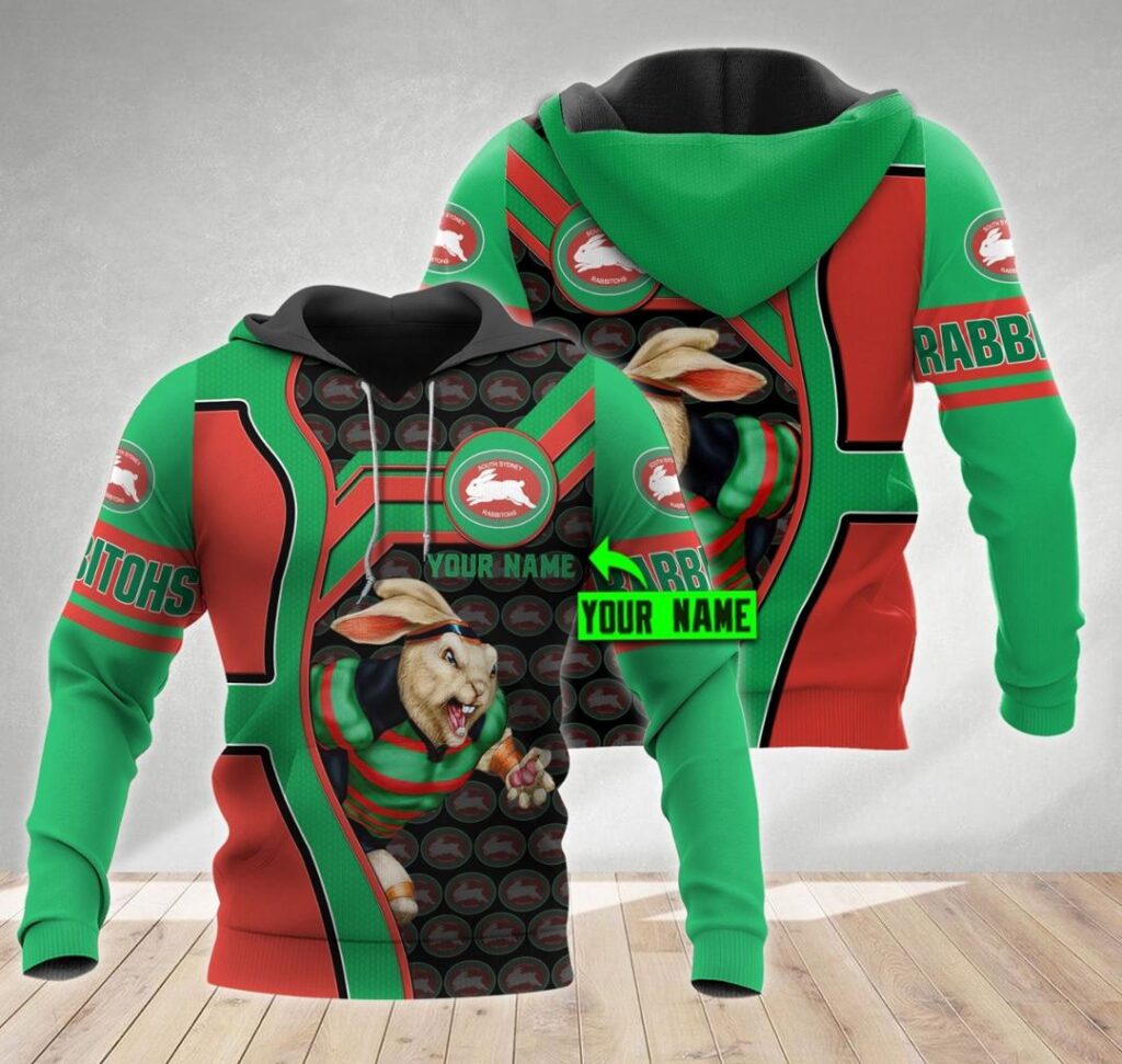 National Rugby League store - Loyal fans of South Sydney Rabbitohs's Unisex Hoodie,Unisex Zip Hoodie,Kid Hoodie,Kid Zip Hoodie:vintage National Rugby League suit,uniform,apparel,shirts,merch,hoodie,jackets,shorts,sweatshirt,outfits,clothes
