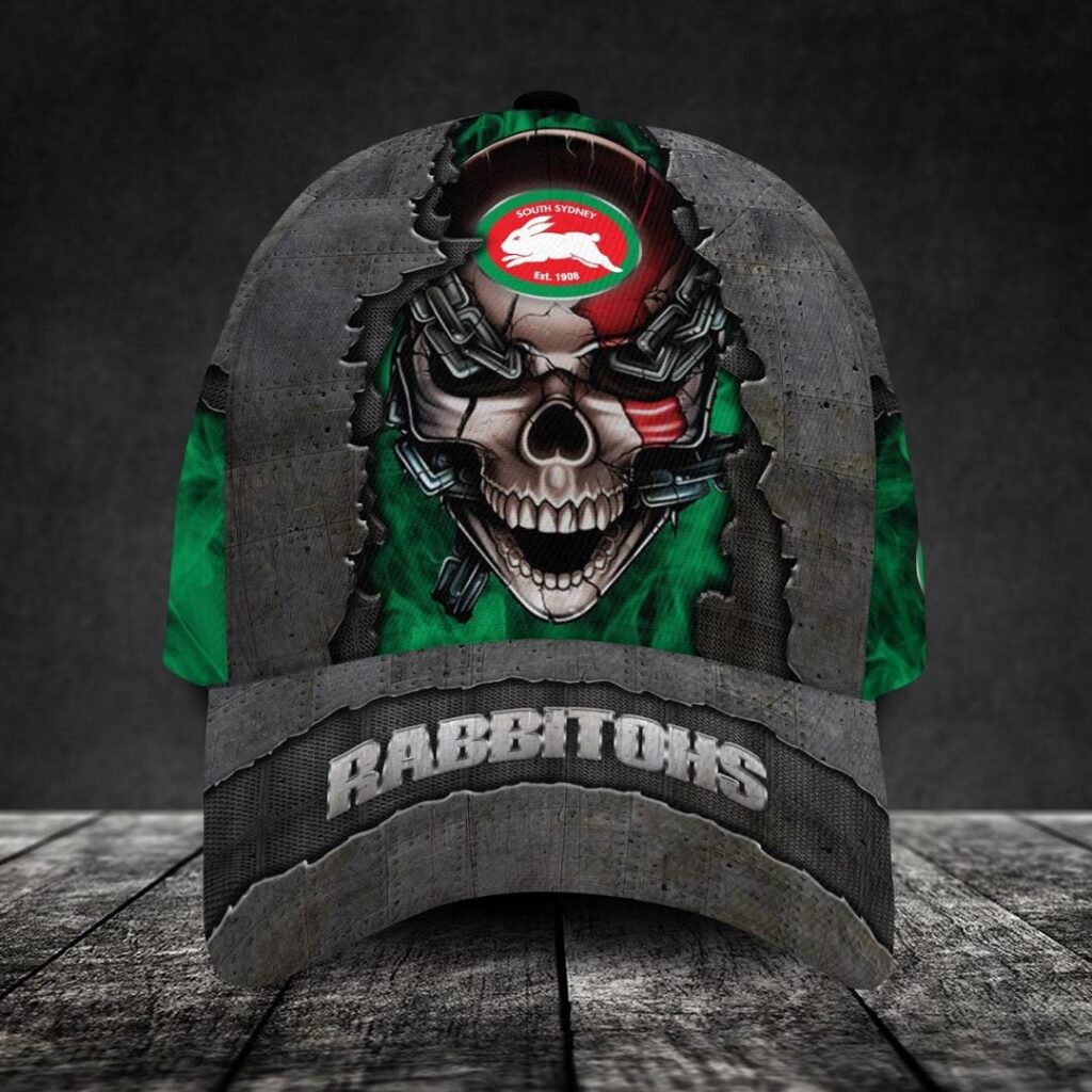 National Rugby League store - Loyal fans of South Sydney Rabbitohs's Classic Cap:vintage National Rugby League suit,uniform,apparel,shirts,merch,hoodie,jackets,shorts,sweatshirt,outfits,clothes