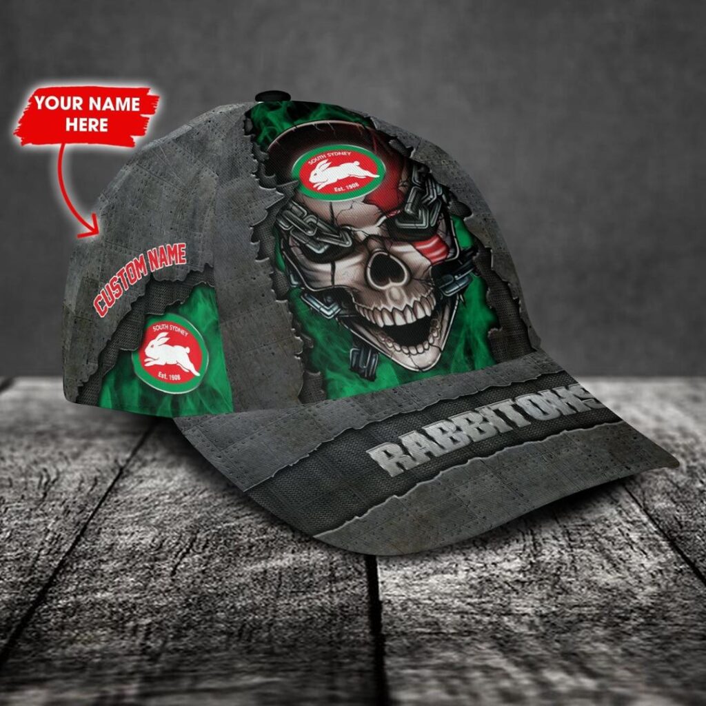 National Rugby League store - Loyal fans of South Sydney Rabbitohs's Classic Cap:vintage National Rugby League suit,uniform,apparel,shirts,merch,hoodie,jackets,shorts,sweatshirt,outfits,clothes