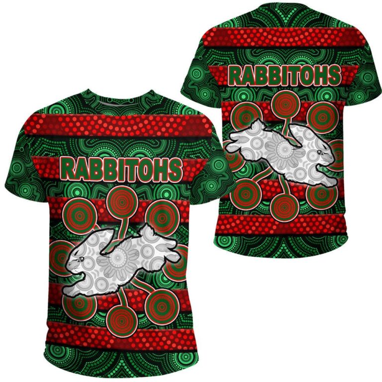 National Rugby League store - Loyal fans of South Sydney Rabbitohs's Unisex T-Shirt,Kid T-Shirt:vintage National Rugby League suit,uniform,apparel,shirts,merch,hoodie,jackets,shorts,sweatshirt,outfits,clothes