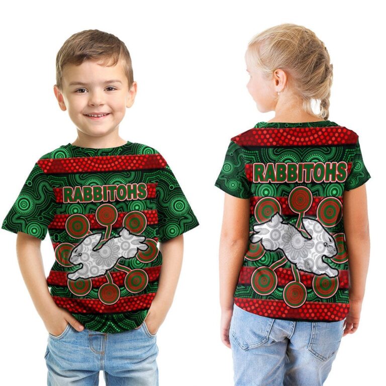 National Rugby League store - Loyal fans of South Sydney Rabbitohs's Unisex T-Shirt,Kid T-Shirt:vintage National Rugby League suit,uniform,apparel,shirts,merch,hoodie,jackets,shorts,sweatshirt,outfits,clothes