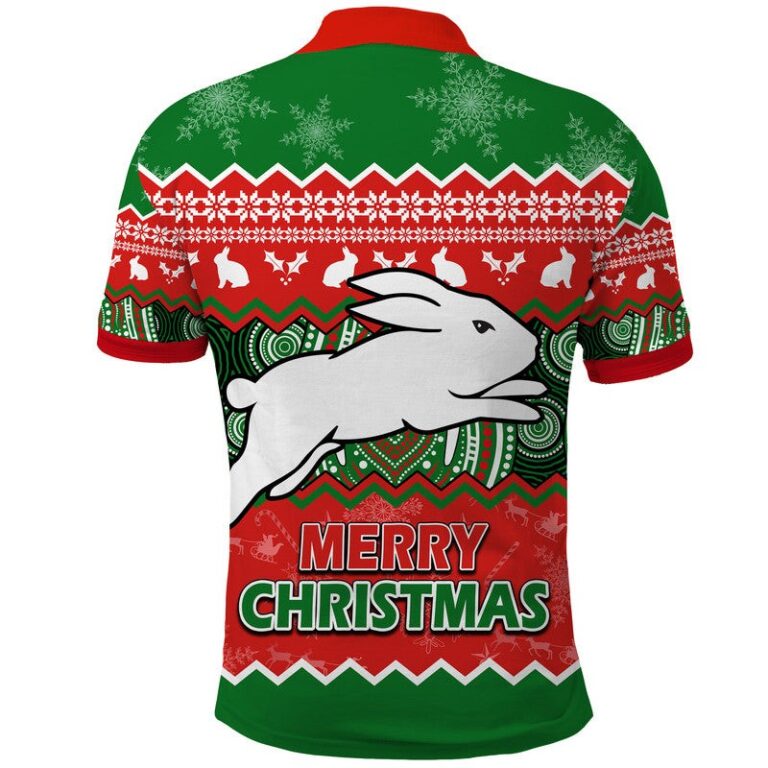National Rugby League store - Loyal fans of South Sydney Rabbitohs's Unisex Polo Shirt,Kid Polo Shirt:vintage National Rugby League suit,uniform,apparel,shirts,merch,hoodie,jackets,shorts,sweatshirt,outfits,clothes