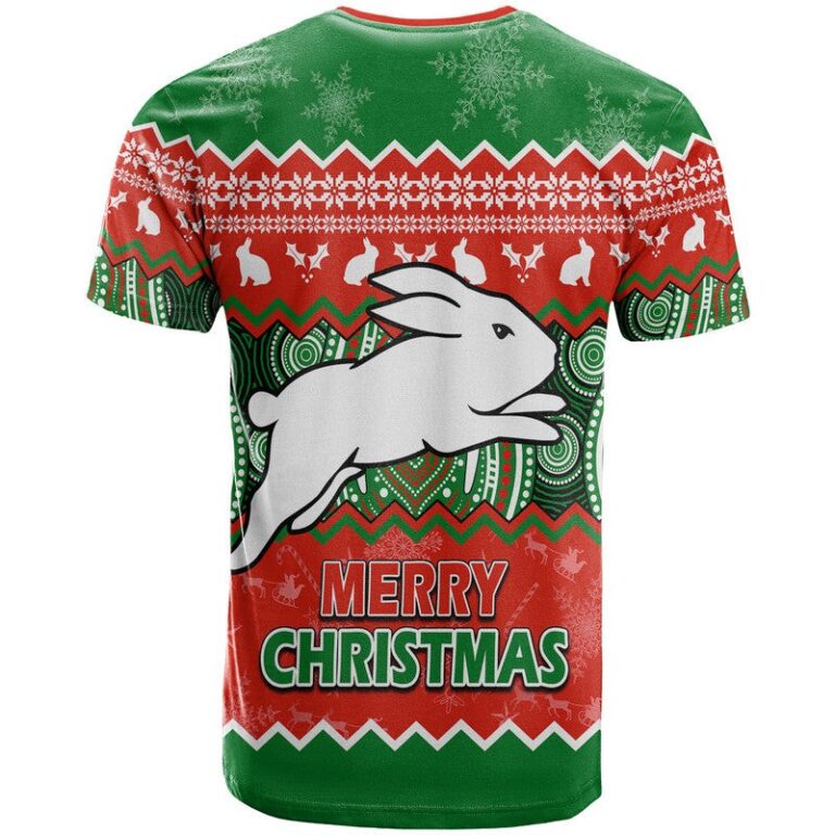 National Rugby League store - Loyal fans of South Sydney Rabbitohs's Unisex T-Shirt,Kid T-Shirt:vintage National Rugby League suit,uniform,apparel,shirts,merch,hoodie,jackets,shorts,sweatshirt,outfits,clothes