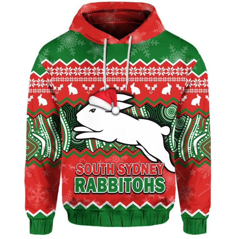 National Rugby League store - Loyal fans of South Sydney Rabbitohs's Unisex Hoodie,Unisex Zip Hoodie,Kid Hoodie,Kid Zip Hoodie:vintage National Rugby League suit,uniform,apparel,shirts,merch,hoodie,jackets,shorts,sweatshirt,outfits,clothes