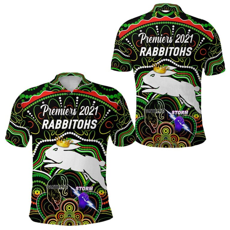 National Rugby League store - Loyal fans of South Sydney Rabbitohs's Unisex Polo Shirt,Kid Polo Shirt:vintage National Rugby League suit,uniform,apparel,shirts,merch,hoodie,jackets,shorts,sweatshirt,outfits,clothes