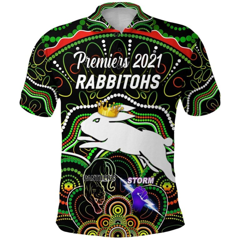 National Rugby League store - Loyal fans of South Sydney Rabbitohs's Unisex Polo Shirt,Kid Polo Shirt:vintage National Rugby League suit,uniform,apparel,shirts,merch,hoodie,jackets,shorts,sweatshirt,outfits,clothes