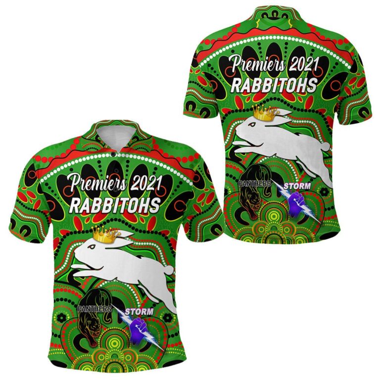 National Rugby League store - Loyal fans of South Sydney Rabbitohs's Unisex Polo Shirt,Kid Polo Shirt:vintage National Rugby League suit,uniform,apparel,shirts,merch,hoodie,jackets,shorts,sweatshirt,outfits,clothes