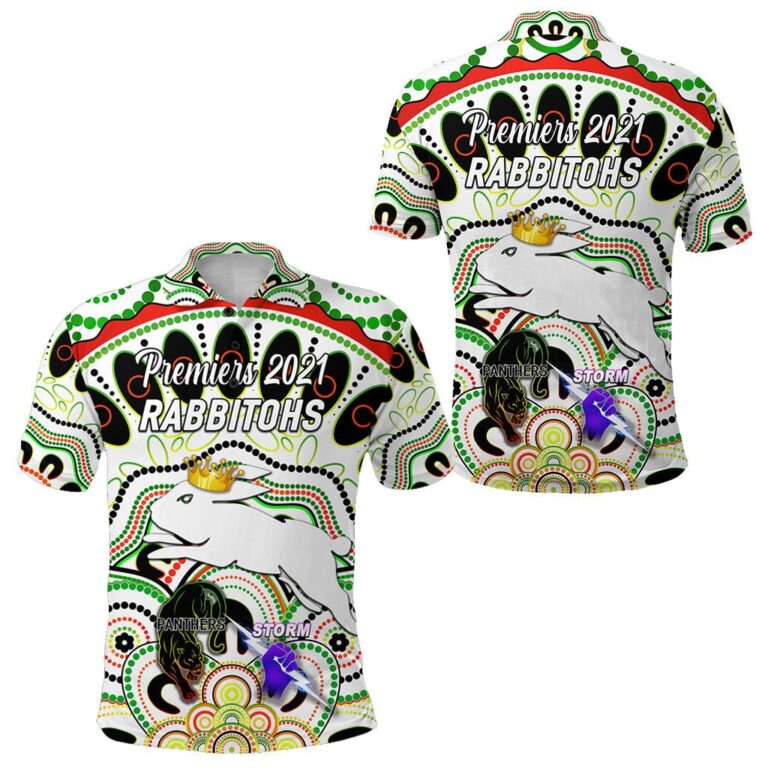 National Rugby League store - Loyal fans of South Sydney Rabbitohs's Unisex Polo Shirt,Kid Polo Shirt:vintage National Rugby League suit,uniform,apparel,shirts,merch,hoodie,jackets,shorts,sweatshirt,outfits,clothes