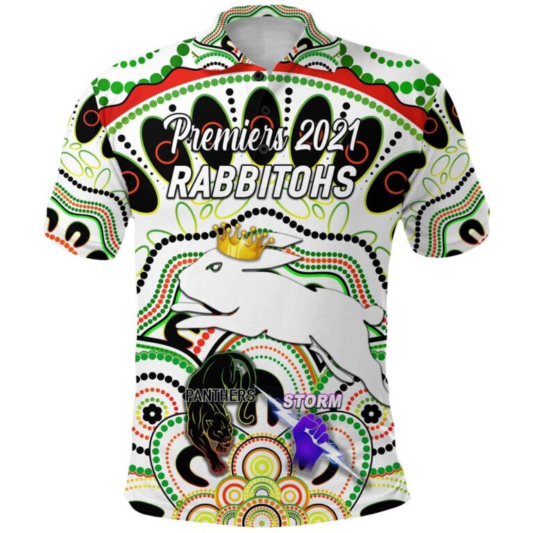 National Rugby League store - Loyal fans of South Sydney Rabbitohs's Unisex Polo Shirt,Kid Polo Shirt:vintage National Rugby League suit,uniform,apparel,shirts,merch,hoodie,jackets,shorts,sweatshirt,outfits,clothes