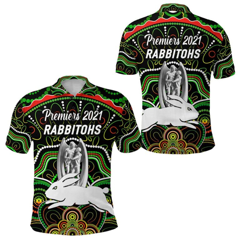 National Rugby League store - Loyal fans of South Sydney Rabbitohs's Unisex Polo Shirt,Kid Polo Shirt:vintage National Rugby League suit,uniform,apparel,shirts,merch,hoodie,jackets,shorts,sweatshirt,outfits,clothes