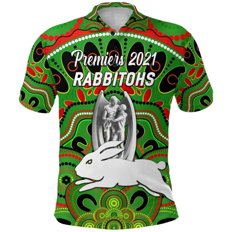 National Rugby League store - Loyal fans of South Sydney Rabbitohs's Unisex Polo Shirt,Kid Polo Shirt:vintage National Rugby League suit,uniform,apparel,shirts,merch,hoodie,jackets,shorts,sweatshirt,outfits,clothes