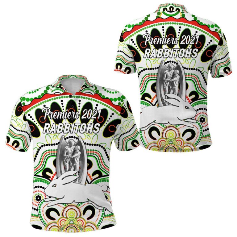 National Rugby League store - Loyal fans of South Sydney Rabbitohs's Unisex Polo Shirt,Kid Polo Shirt:vintage National Rugby League suit,uniform,apparel,shirts,merch,hoodie,jackets,shorts,sweatshirt,outfits,clothes
