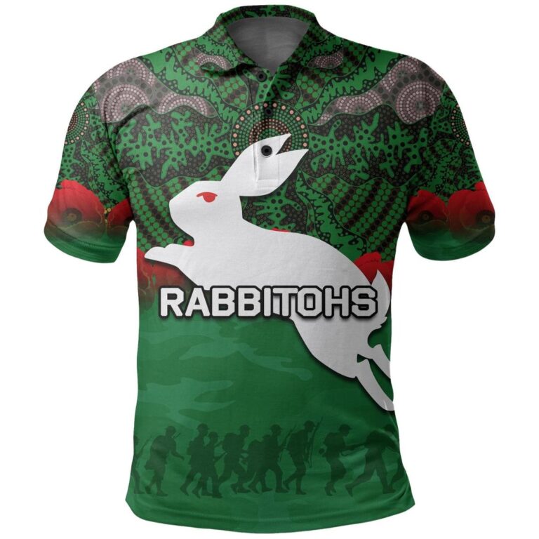 National Rugby League store - Loyal fans of South Sydney Rabbitohs's Unisex Polo Shirt,Kid Polo Shirt:vintage National Rugby League suit,uniform,apparel,shirts,merch,hoodie,jackets,shorts,sweatshirt,outfits,clothes