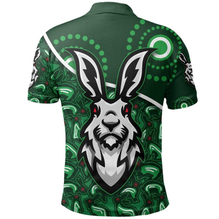 National Rugby League store - Loyal fans of South Sydney Rabbitohs's Unisex Polo Shirt,Kid Polo Shirt:vintage National Rugby League suit,uniform,apparel,shirts,merch,hoodie,jackets,shorts,sweatshirt,outfits,clothes