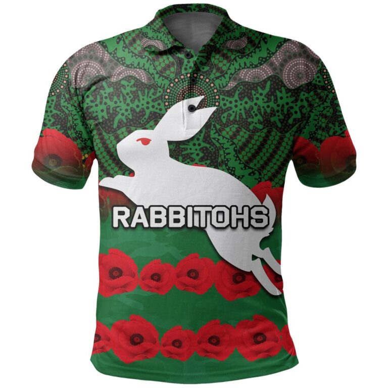 National Rugby League store - Loyal fans of South Sydney Rabbitohs's Unisex Polo Shirt,Kid Polo Shirt:vintage National Rugby League suit,uniform,apparel,shirts,merch,hoodie,jackets,shorts,sweatshirt,outfits,clothes