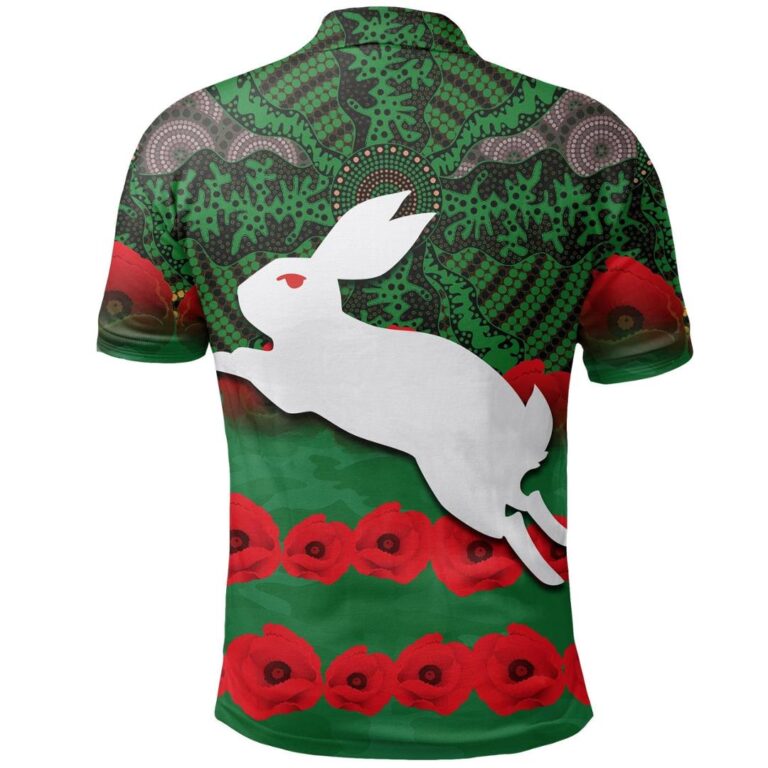 National Rugby League store - Loyal fans of South Sydney Rabbitohs's Unisex Polo Shirt,Kid Polo Shirt:vintage National Rugby League suit,uniform,apparel,shirts,merch,hoodie,jackets,shorts,sweatshirt,outfits,clothes