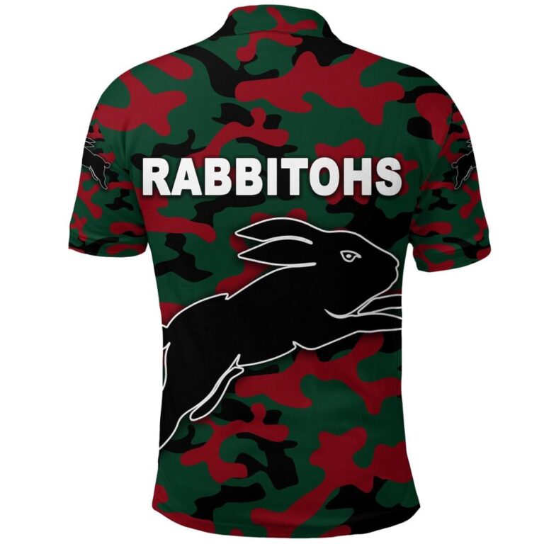 National Rugby League store - Loyal fans of South Sydney Rabbitohs's Unisex Polo Shirt,Kid Polo Shirt:vintage National Rugby League suit,uniform,apparel,shirts,merch,hoodie,jackets,shorts,sweatshirt,outfits,clothes