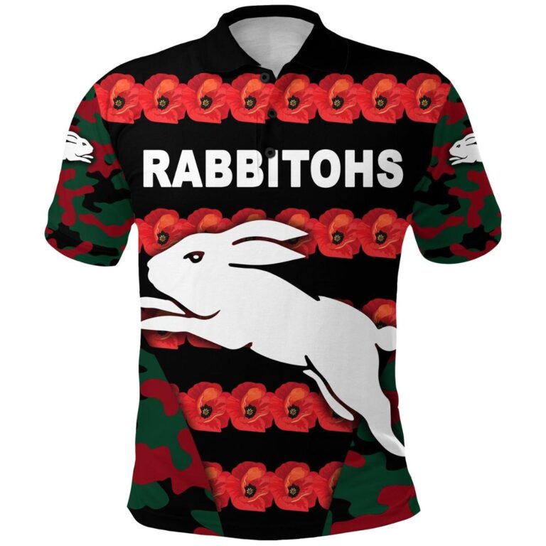 National Rugby League store - Loyal fans of South Sydney Rabbitohs's Unisex Polo Shirt,Kid Polo Shirt:vintage National Rugby League suit,uniform,apparel,shirts,merch,hoodie,jackets,shorts,sweatshirt,outfits,clothes