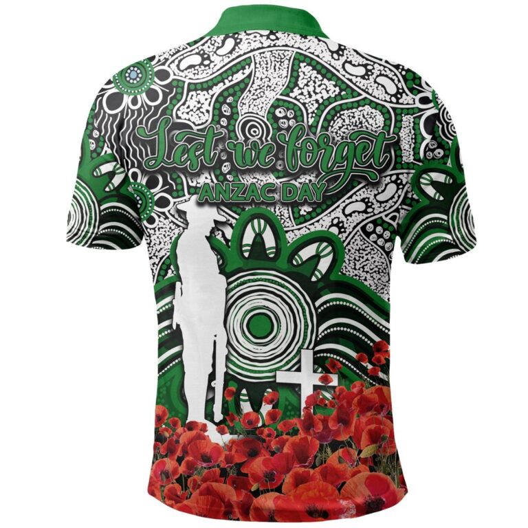 National Rugby League store - Loyal fans of South Sydney Rabbitohs's Unisex Polo Shirt,Kid Polo Shirt:vintage National Rugby League suit,uniform,apparel,shirts,merch,hoodie,jackets,shorts,sweatshirt,outfits,clothes