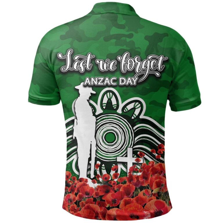 National Rugby League store - Loyal fans of South Sydney Rabbitohs's Unisex Polo Shirt,Kid Polo Shirt:vintage National Rugby League suit,uniform,apparel,shirts,merch,hoodie,jackets,shorts,sweatshirt,outfits,clothes