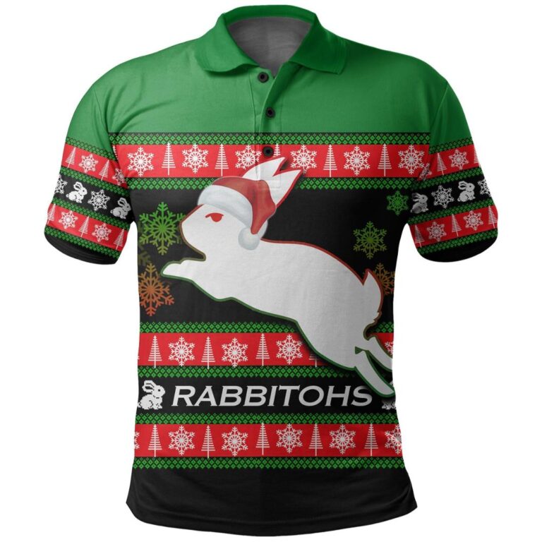 National Rugby League store - Loyal fans of South Sydney Rabbitohs's Unisex Polo Shirt,Kid Polo Shirt:vintage National Rugby League suit,uniform,apparel,shirts,merch,hoodie,jackets,shorts,sweatshirt,outfits,clothes
