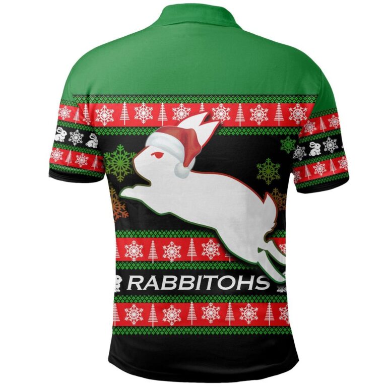 National Rugby League store - Loyal fans of South Sydney Rabbitohs's Unisex Polo Shirt,Kid Polo Shirt:vintage National Rugby League suit,uniform,apparel,shirts,merch,hoodie,jackets,shorts,sweatshirt,outfits,clothes