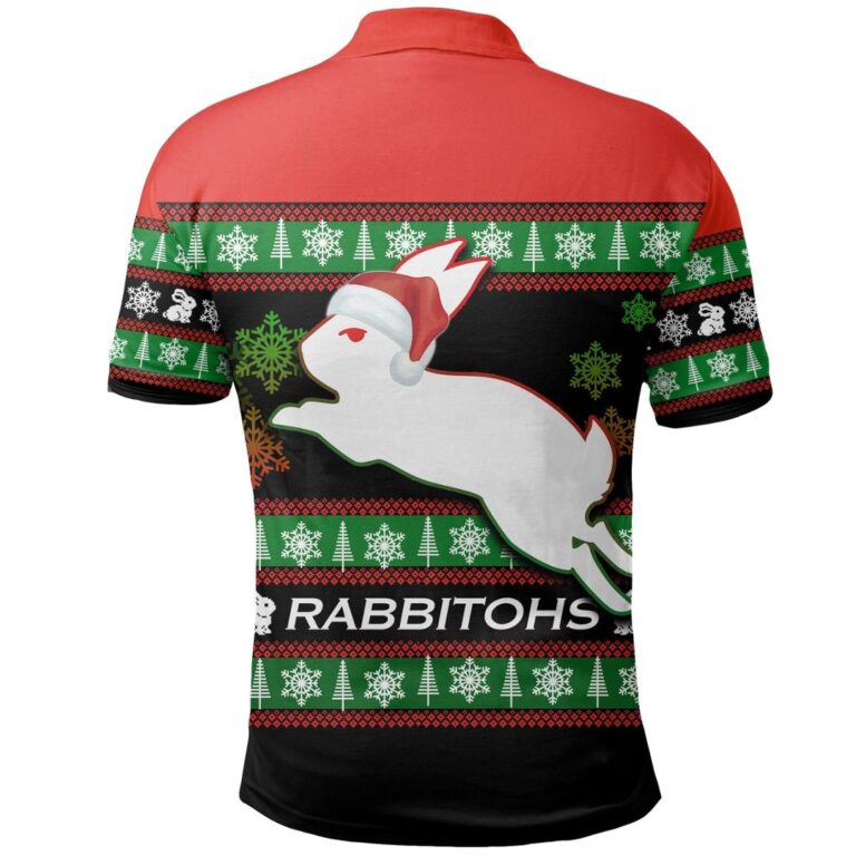 National Rugby League store - Loyal fans of South Sydney Rabbitohs's Unisex Polo Shirt,Kid Polo Shirt:vintage National Rugby League suit,uniform,apparel,shirts,merch,hoodie,jackets,shorts,sweatshirt,outfits,clothes