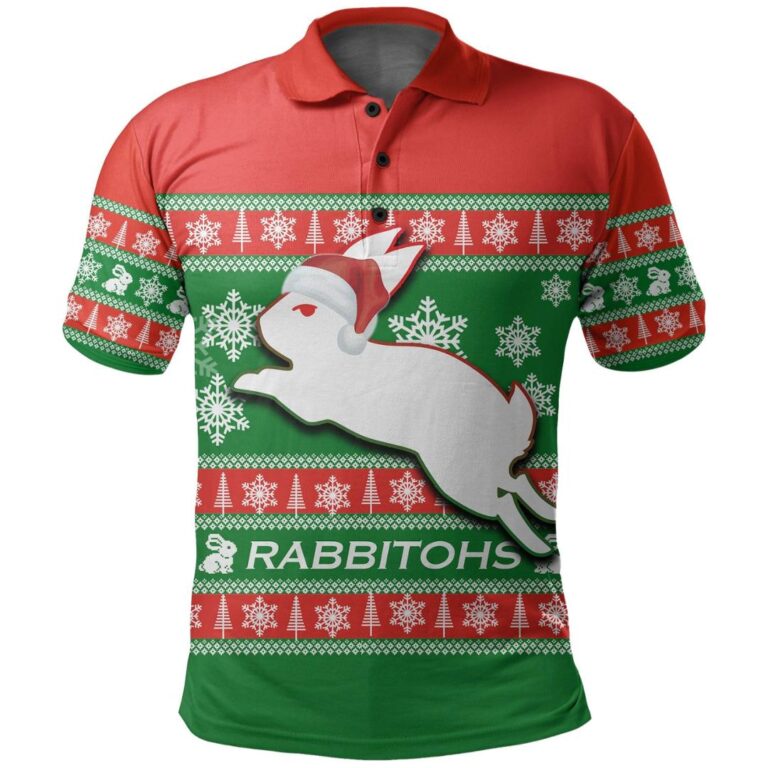 National Rugby League store - Loyal fans of South Sydney Rabbitohs's Unisex Polo Shirt,Kid Polo Shirt:vintage National Rugby League suit,uniform,apparel,shirts,merch,hoodie,jackets,shorts,sweatshirt,outfits,clothes
