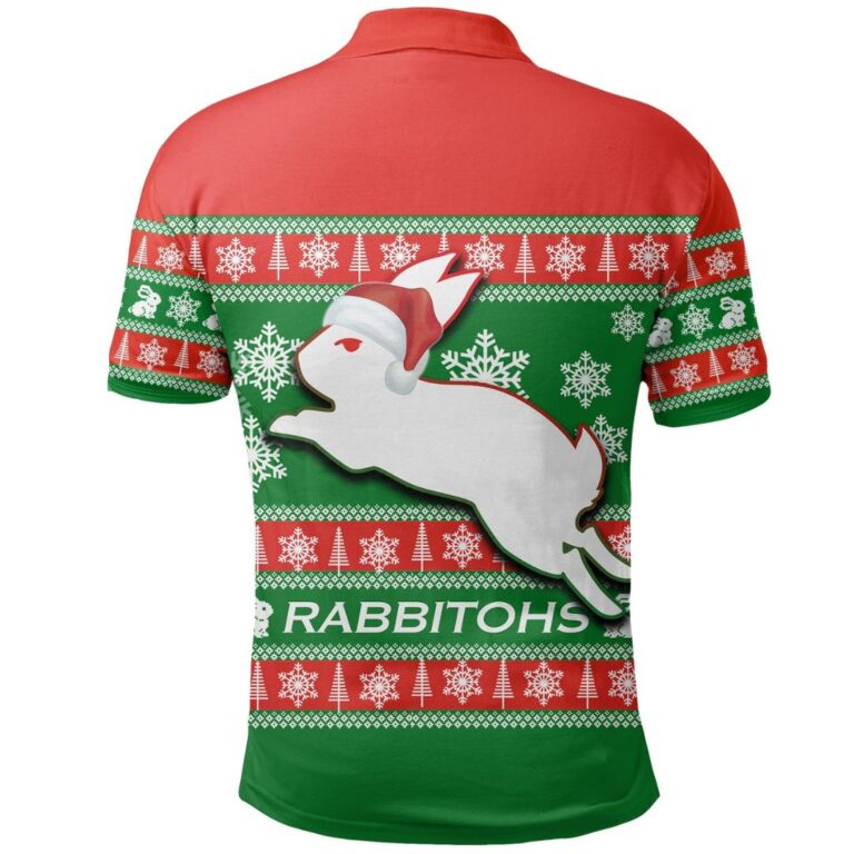 National Rugby League store - Loyal fans of South Sydney Rabbitohs's Unisex Polo Shirt,Kid Polo Shirt:vintage National Rugby League suit,uniform,apparel,shirts,merch,hoodie,jackets,shorts,sweatshirt,outfits,clothes