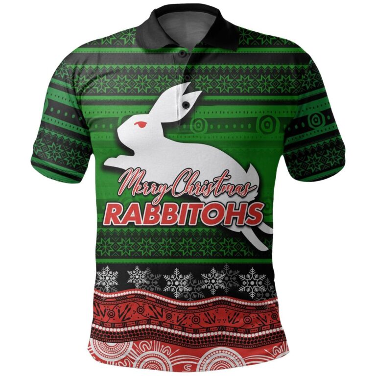 National Rugby League store - Loyal fans of South Sydney Rabbitohs's Unisex Polo Shirt,Kid Polo Shirt:vintage National Rugby League suit,uniform,apparel,shirts,merch,hoodie,jackets,shorts,sweatshirt,outfits,clothes