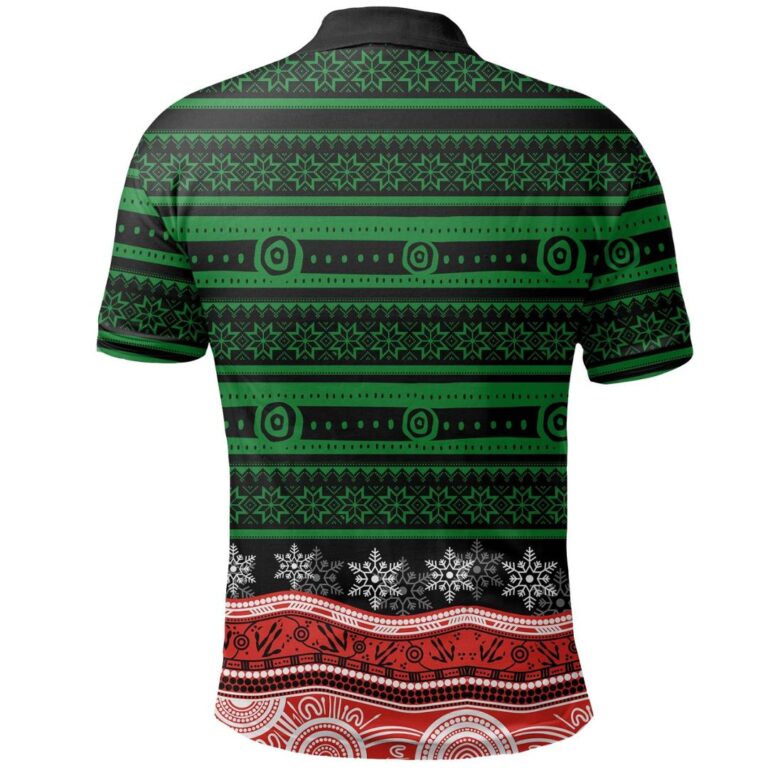 National Rugby League store - Loyal fans of South Sydney Rabbitohs's Unisex Polo Shirt,Kid Polo Shirt:vintage National Rugby League suit,uniform,apparel,shirts,merch,hoodie,jackets,shorts,sweatshirt,outfits,clothes
