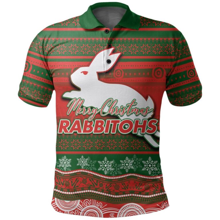 National Rugby League store - Loyal fans of South Sydney Rabbitohs's Unisex Polo Shirt,Kid Polo Shirt:vintage National Rugby League suit,uniform,apparel,shirts,merch,hoodie,jackets,shorts,sweatshirt,outfits,clothes